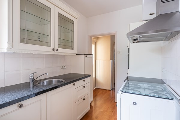 Medium property photo - Voorstraat 47, 4153 AH Beesd